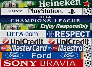 ucl ads
