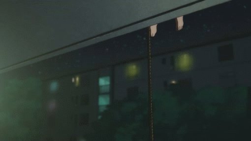 Chuunibyou demo Koi ga Shitai!
