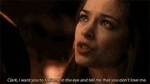 Smallville-i-want-you