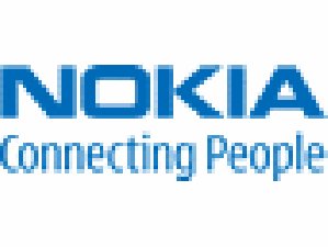 mobcat nokia v2 02 bp