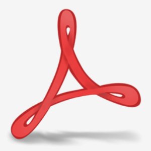 Adobe Acrobat(Reader) v15.0.2