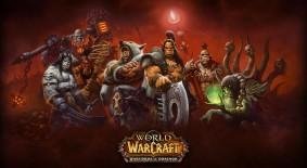 wow-warlords-of-draenor-info-v1.1