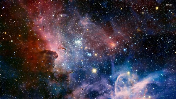 carina-nebula-1920x1080-space-wallpaper