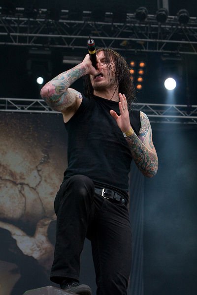 px-As I Lay Dying-8201-Tim Lambesis