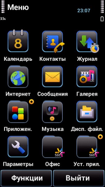 ZZP