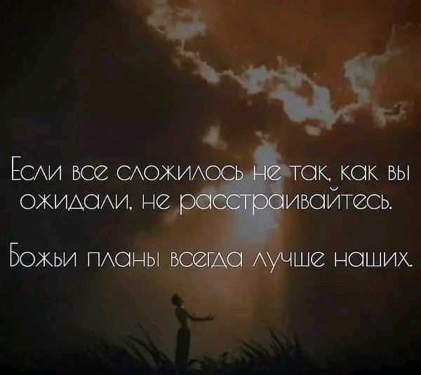 file_95958328