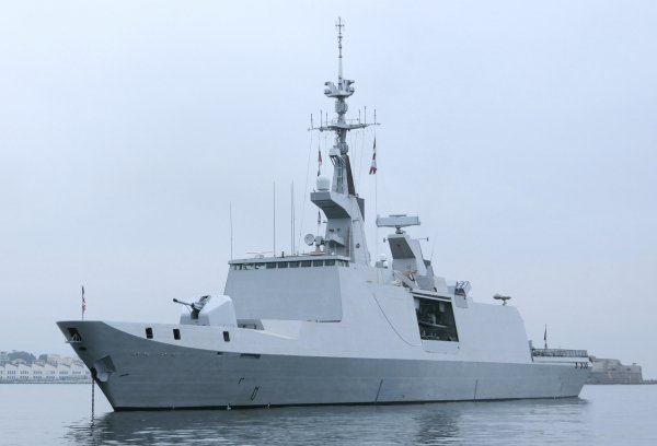 IMG viter59 fr Surkouf