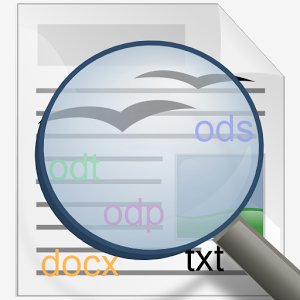 Office Documents Viewer Pro 1.22.10