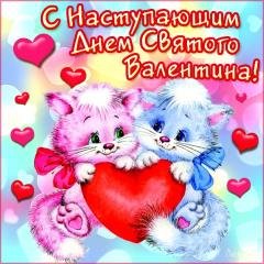 file_38326991