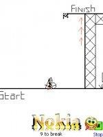 linerider