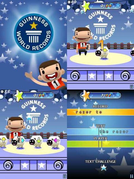 Guinness World Records 208x208 5500