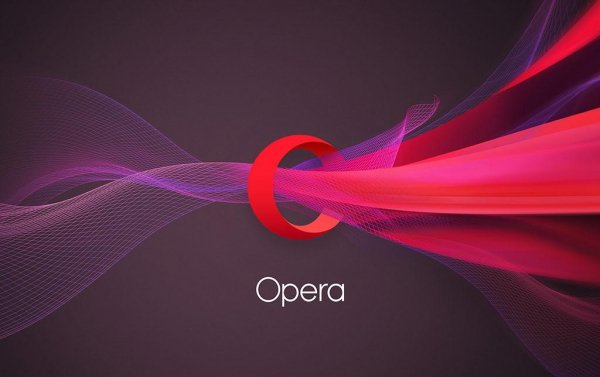 Opera Presto 12.18 SmartSetup &amp; Portable