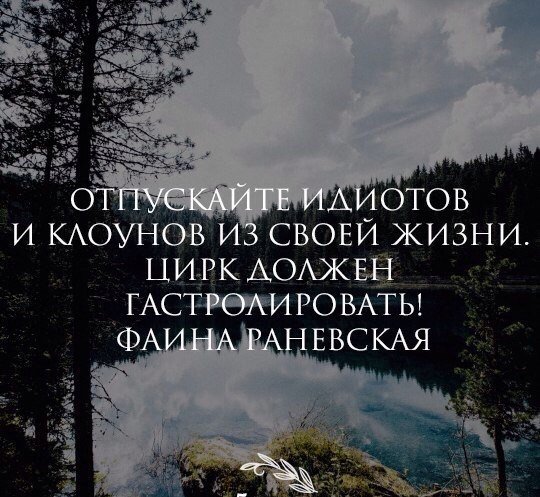 JXc8cIXznwY
