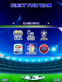 PES-2014 M30