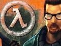 HALF LIFE Pack HL2.part1