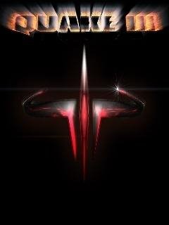 3D QUAKE 3