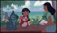 Lilo-and-stitch-stitch
