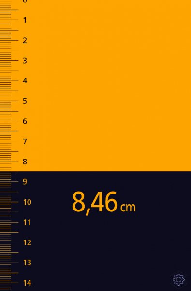 Prime Ruler 5.1.2