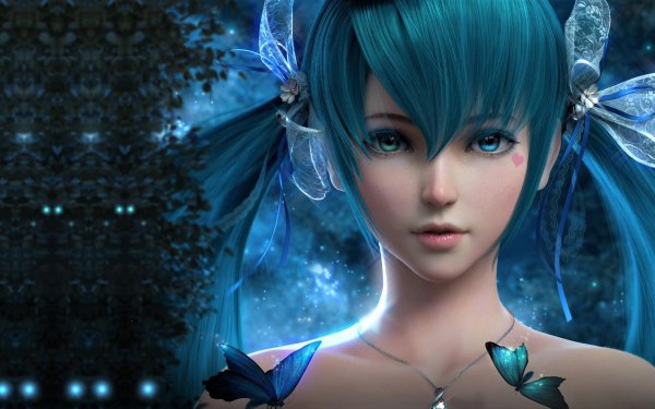 Blue-hair-anime-girl-vy-3840x2400 (Copy)