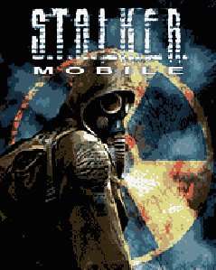 stalker mobile 3d