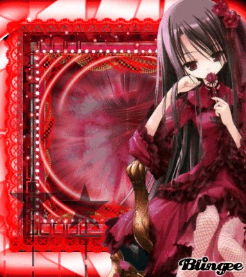 file_74611813
