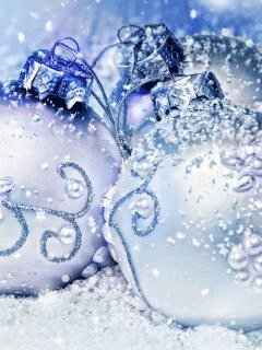 file_75787971