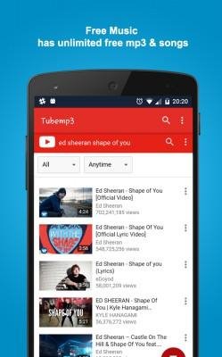 youtube-downloader-mp3.1.0