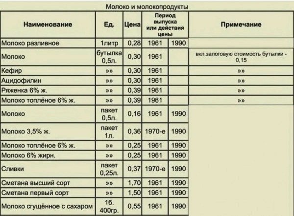 file_98579519