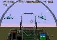 Afterburner III