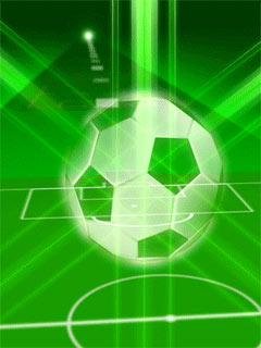 football