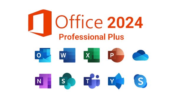 Microsoft Office 2024 Professional (Сентябрь 2025).part17