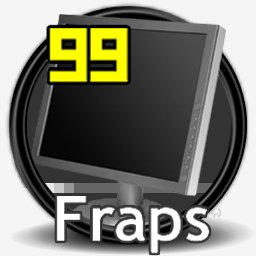 Fraps 3.5.9 Build 15586 Retail
