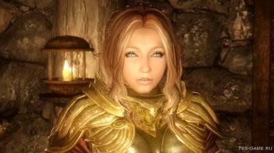 TES-GAME.RU Filauria