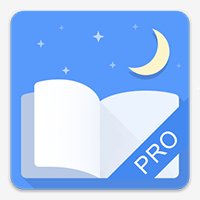 MoonReader-10.1(1001000)-arm64-v8a