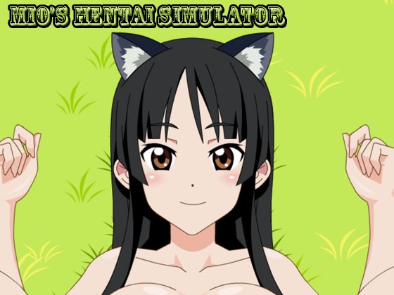 Mios-Hentai-Simulator