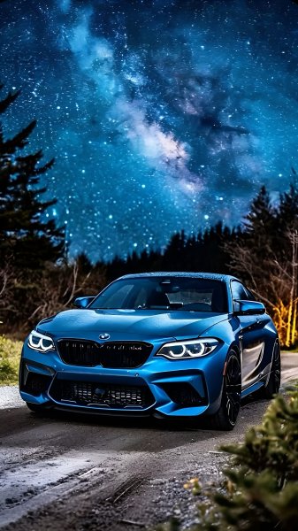 Bmw-m2-coupe-competition-290625
