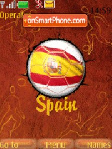 animated-spain-80383