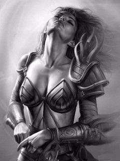 Fantasy