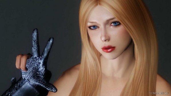 TES-GAME.RU olivila