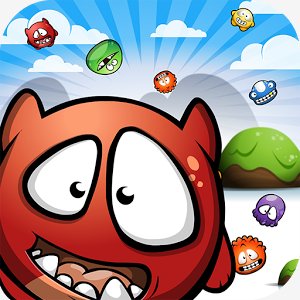 Mooniz Pro v.1.0 [Мод много денег]