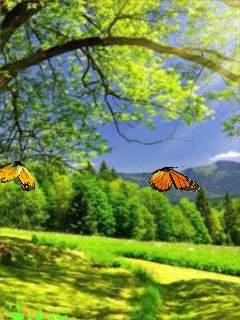 file_61469375