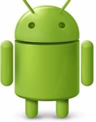 Android Browser
