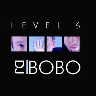 Dj Bobo - Together