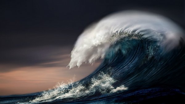 ComputerDesktopWallpapersCollection1805 089