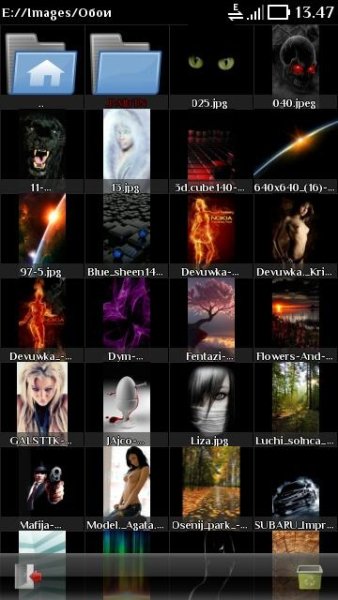 QtPic unsigned-1.00(1)
