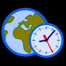 Adjust time v 1.00(0)