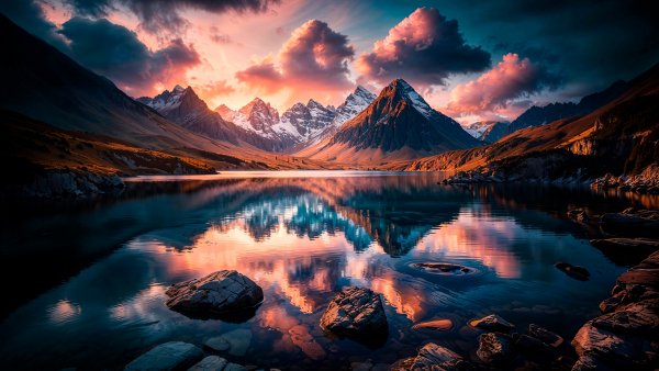 file_101390777