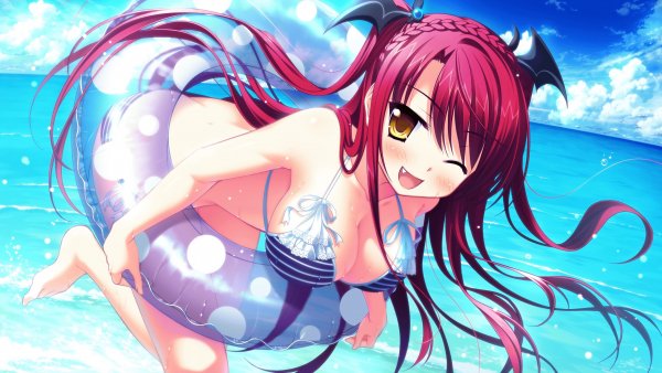 Wallpapers Girls 117 210