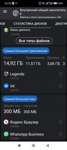 Drives-v4.1.7.32