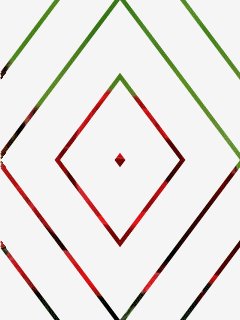 file_68933883
